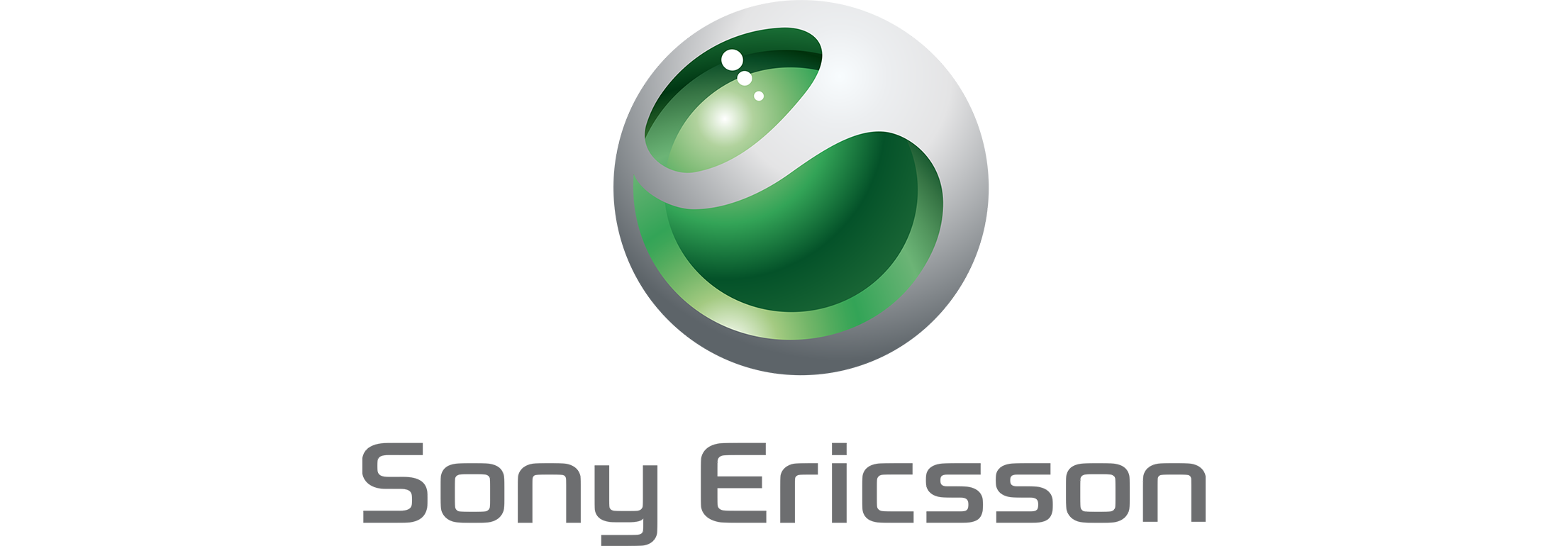 Sony Ericsson - Commercial Office Client